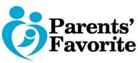 Parent´s Favorite coupons